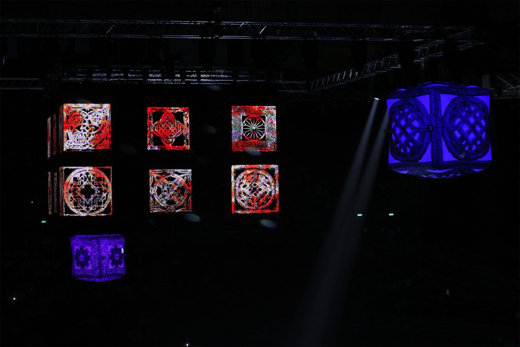 489927453_1010060687982812_6615347751208592797_n