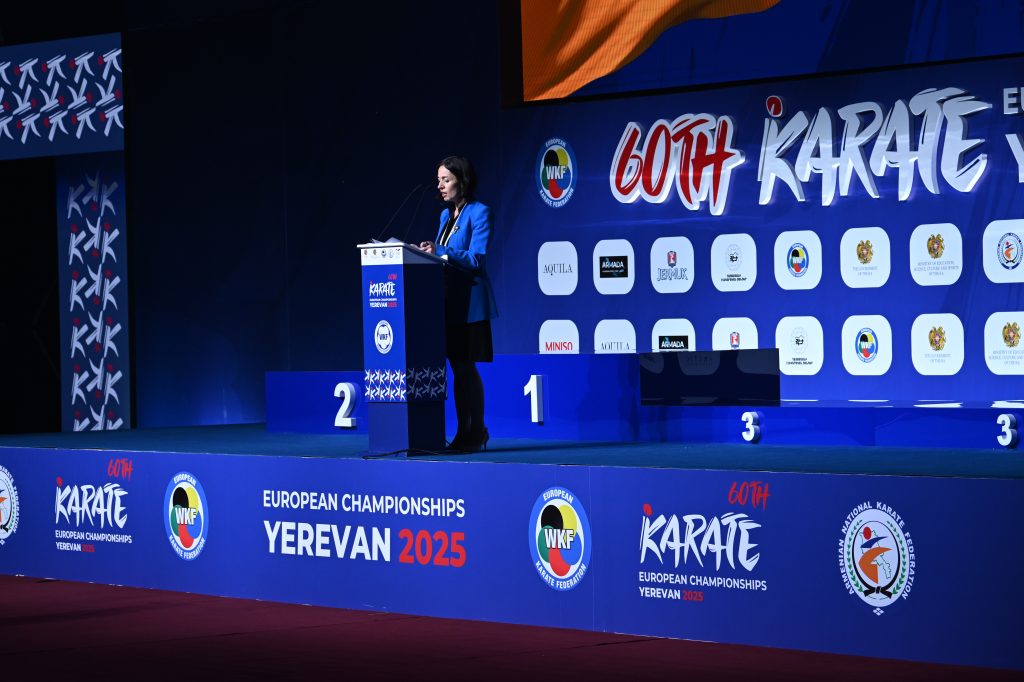 YantsImages/ Asatur Yesayants
