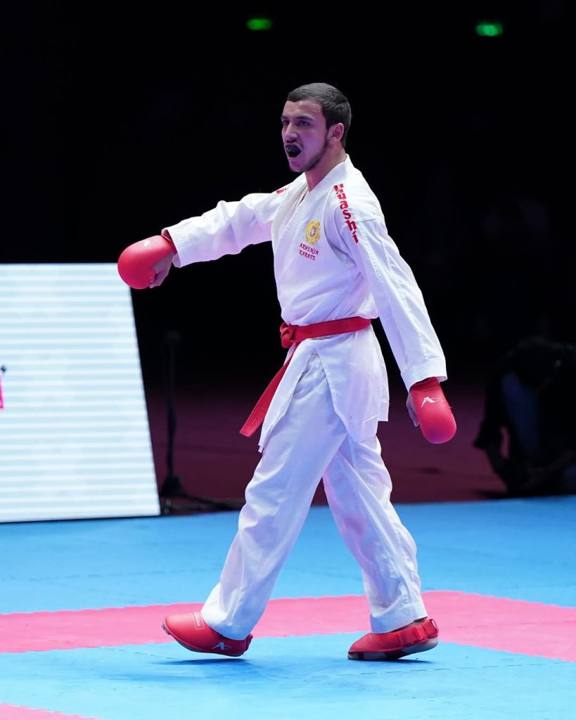 Յուրա 1
