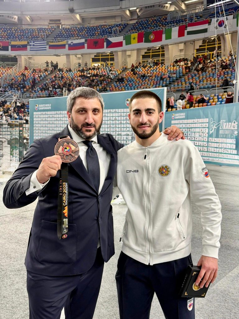 591745855_1173218461667033_9002719543719168456_n