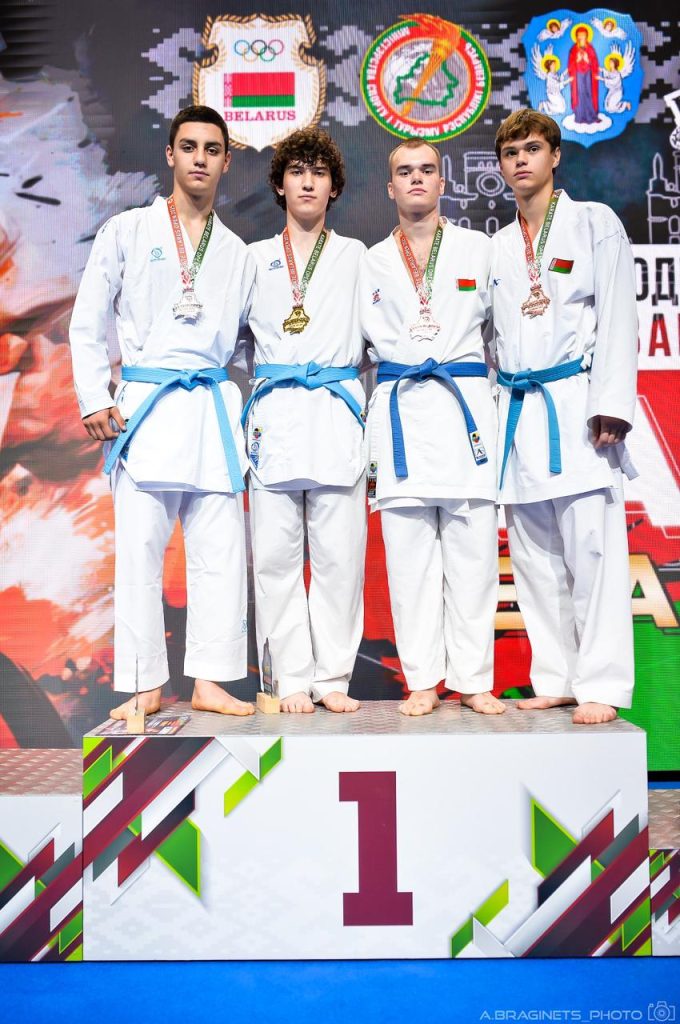 583187904_1306877371240916_4034854497594164054_n