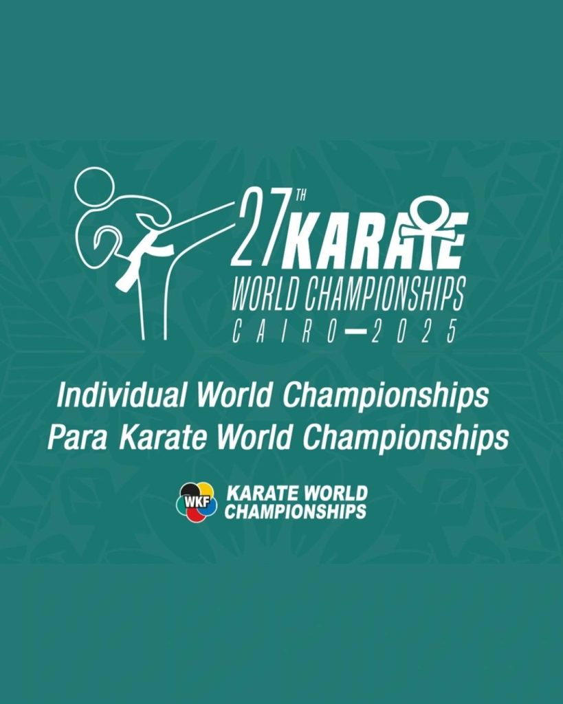 583325346_1307709431157710_8764829112907116532_n