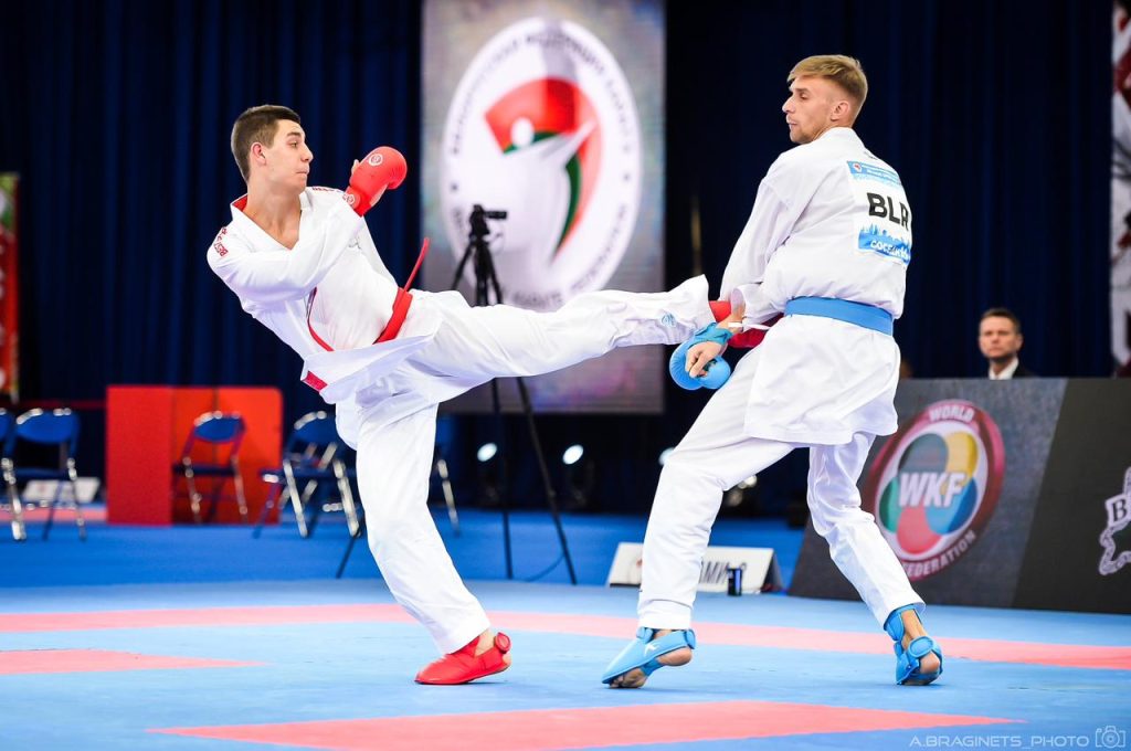 584941807_1306877521240901_5977021256878002167_n