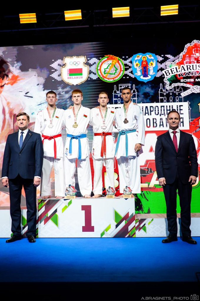 585510713_1306877451240908_5060849634660458583_n