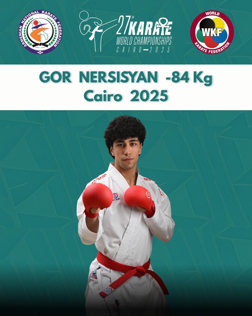 585883460_1309110474350939_7279152226110870344_n