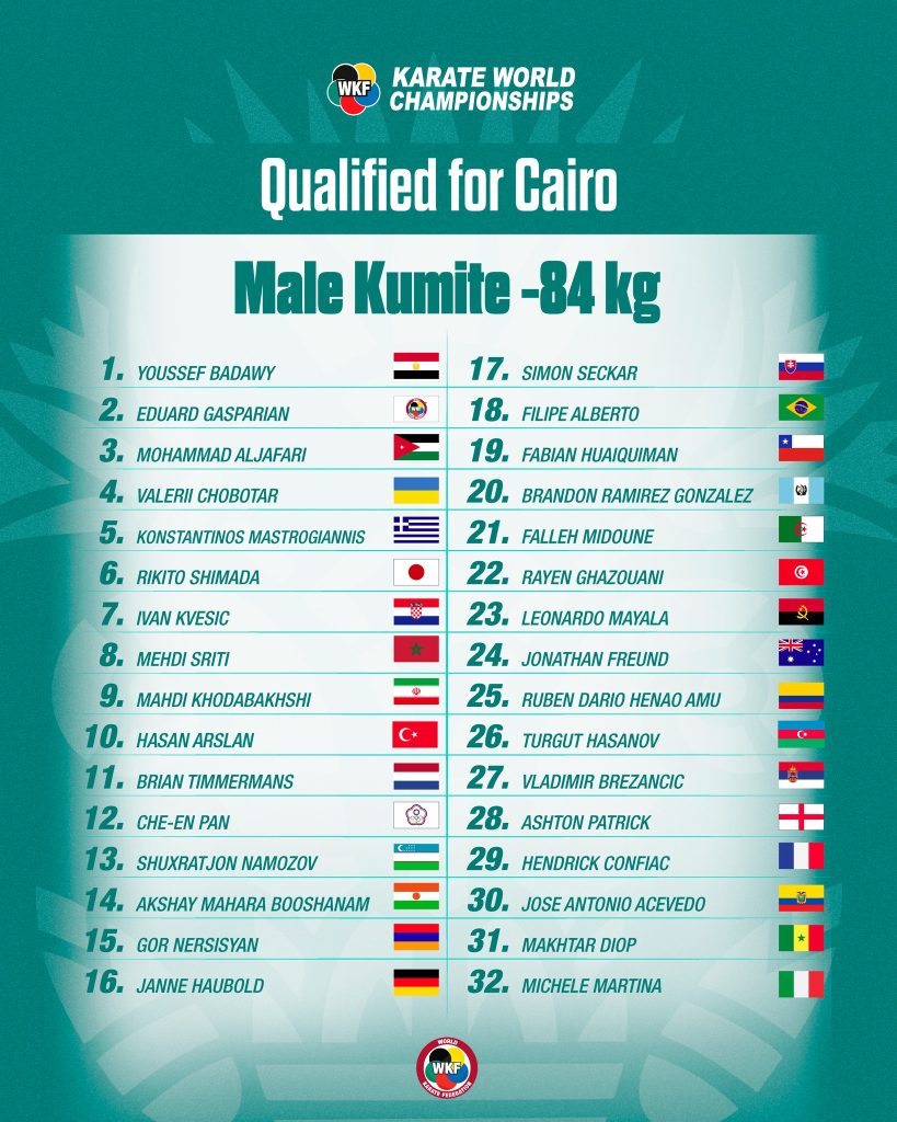 585892645_1309110407684279_7478443904571168561_n