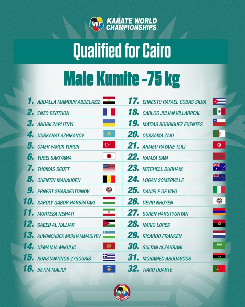 586072219_1309110411017612_8721027591015975461_n