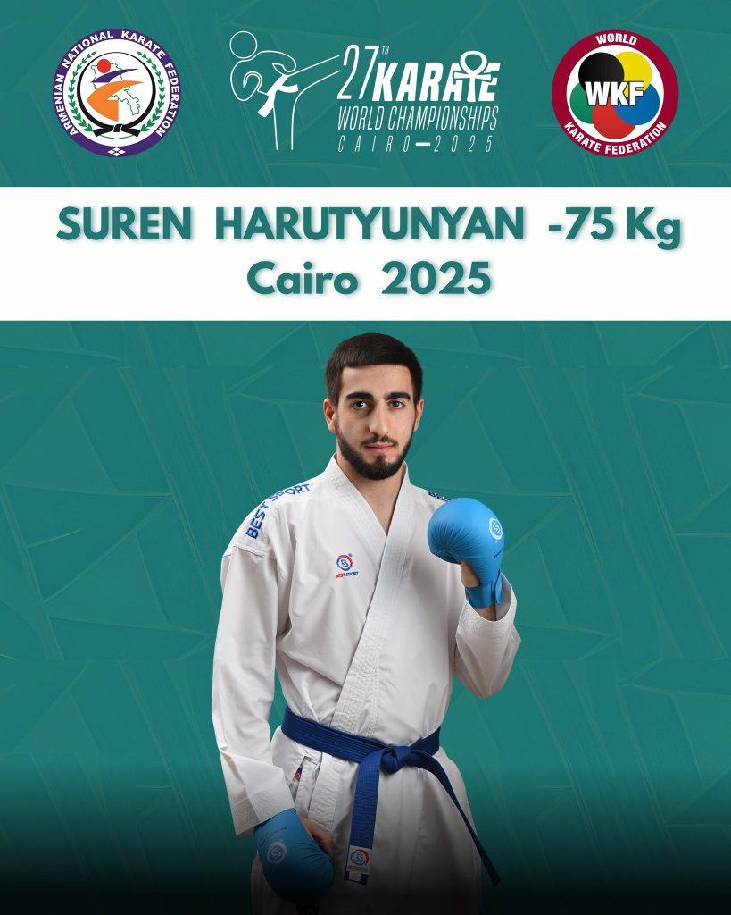 587349882_1309110481017605_1253910048300423534_n