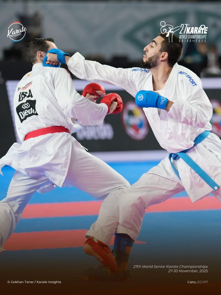 587552694_17991658082896943_8721108485954838980_n