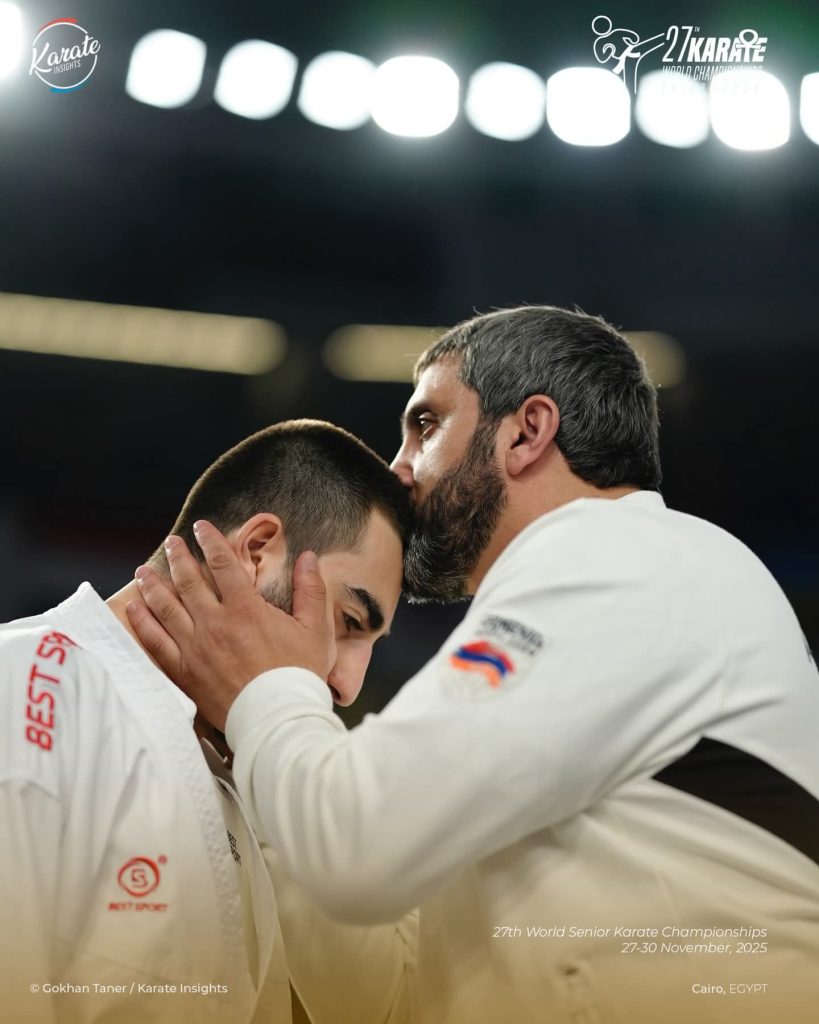 589512841_1313906440538009_551096833461190657_n