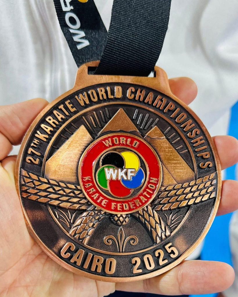 592851455_1173218398333706_6833811772904124699_n