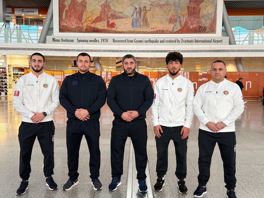 WhatsApp Image 2025-11-25 at 4.32.18 PM