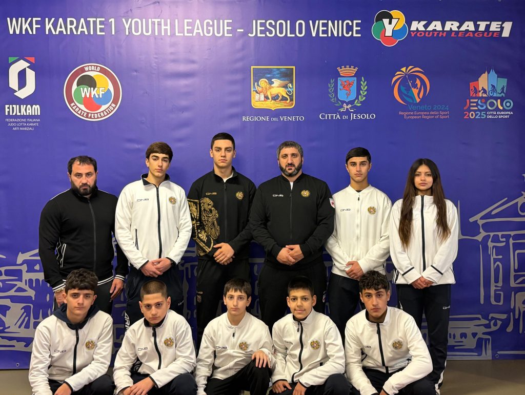 WhatsApp Image 2025-12-04 at 6.24.34 PM