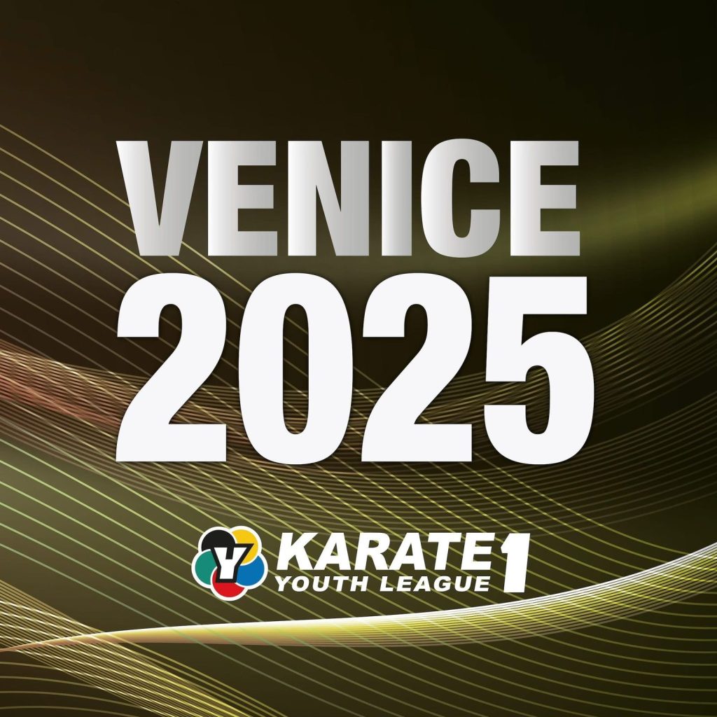 WhatsApp Image 2025-12-04 at 6.25.55 PM