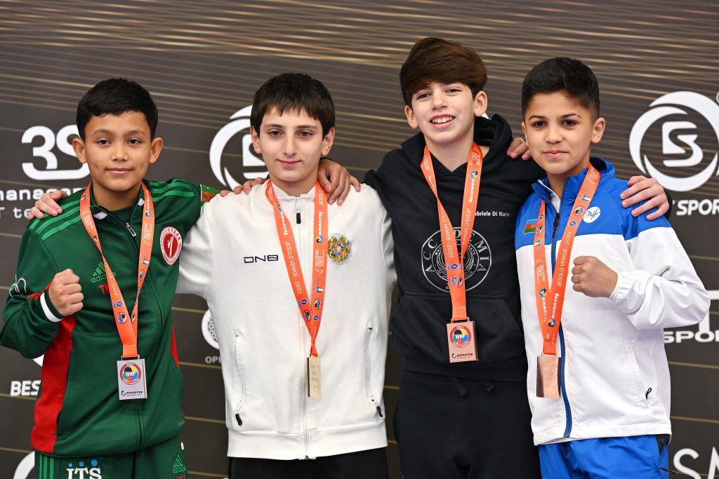 WhatsApp Image 2025-12-07 at 10.38.06 PM