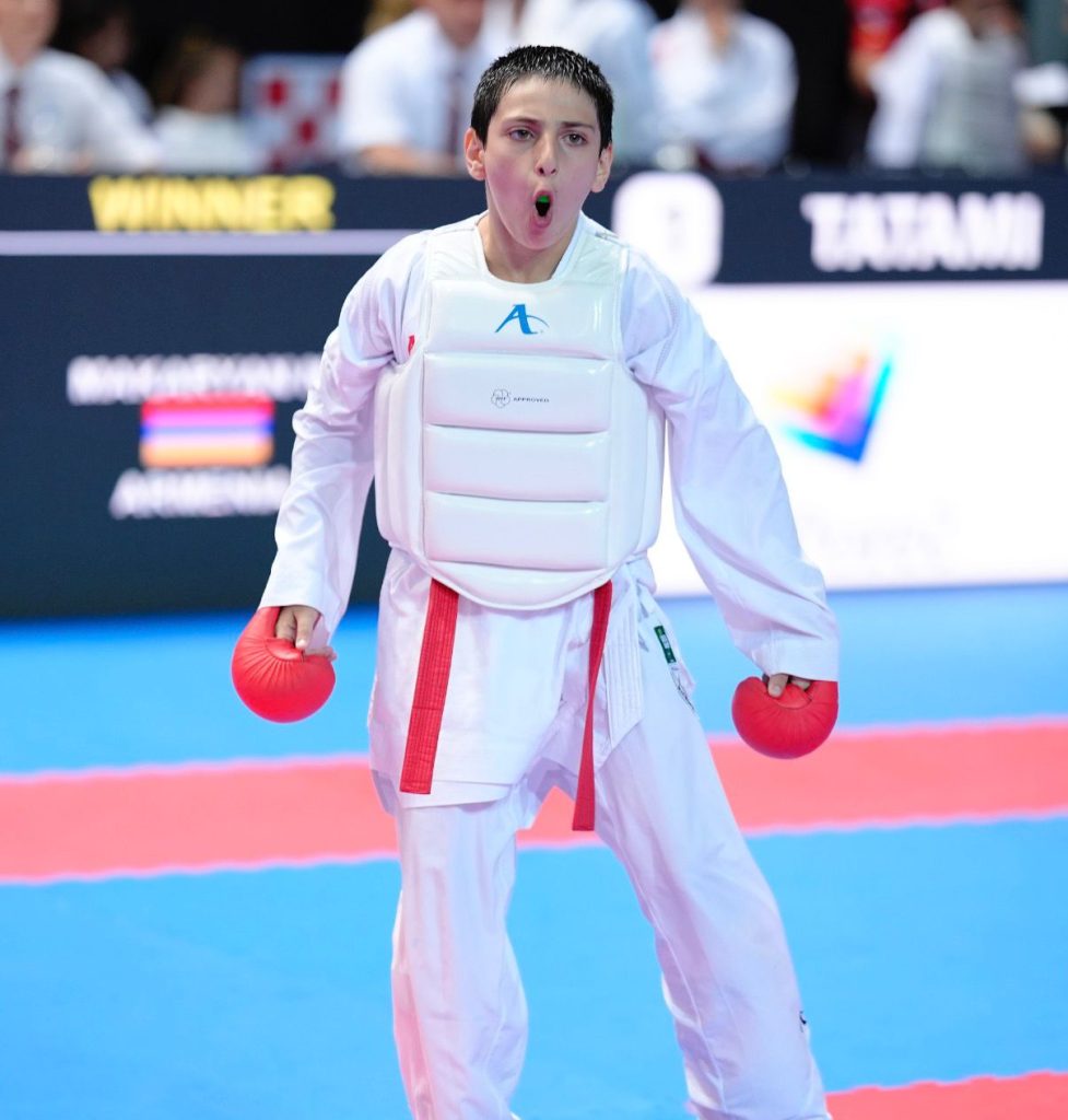 WhatsApp Image 2025-12-07 at 6.18.07 PM