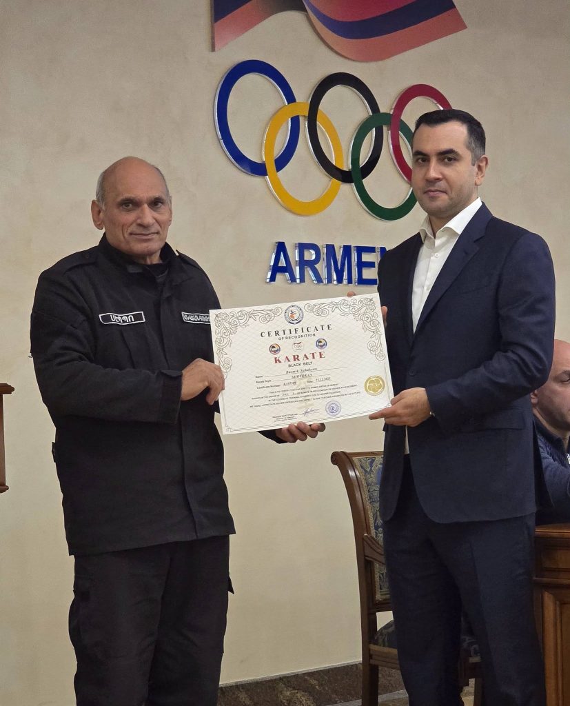 601907687_1334508591811127_1121505851273982896_n