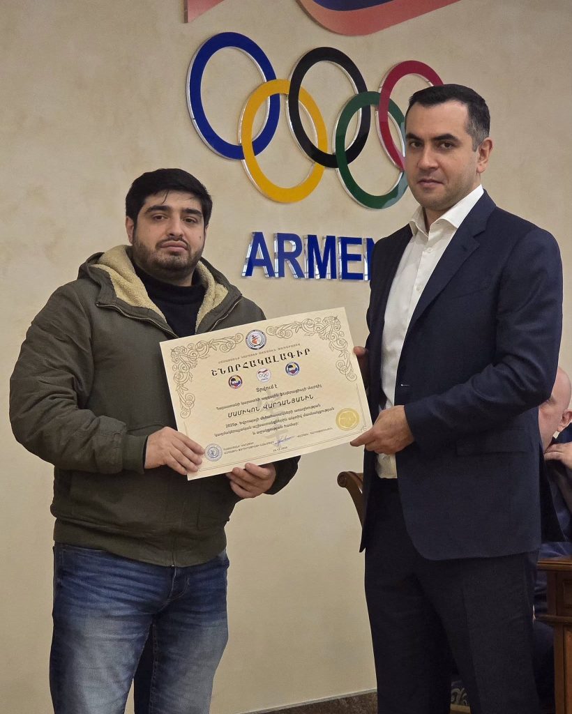 601913268_1334231225172197_8631448172680070718_n