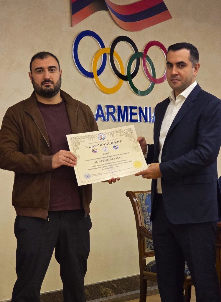 602370920_1333980291863957_5700914321365300064_n