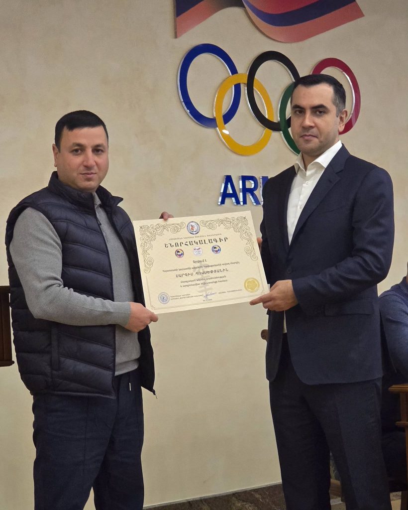 604528235_1334230941838892_4349314341435033955_n