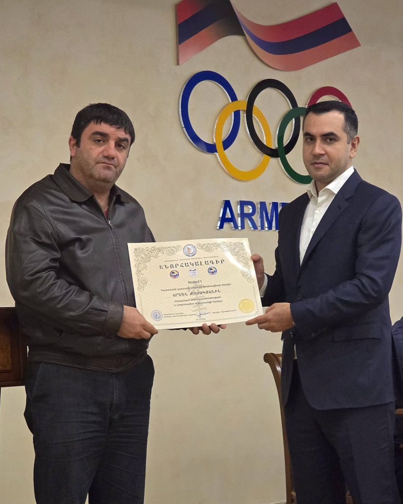 604530663_1334231125172207_8012813855590426410_n