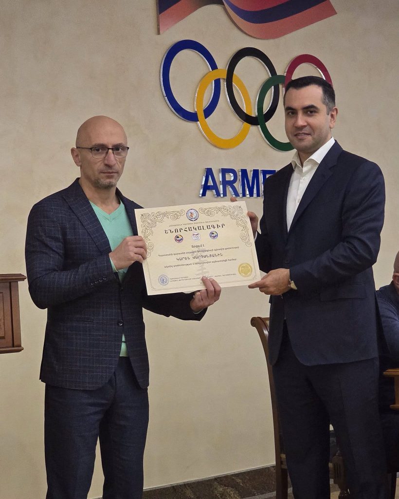 604700233_1334230865172233_985467316908270056_n