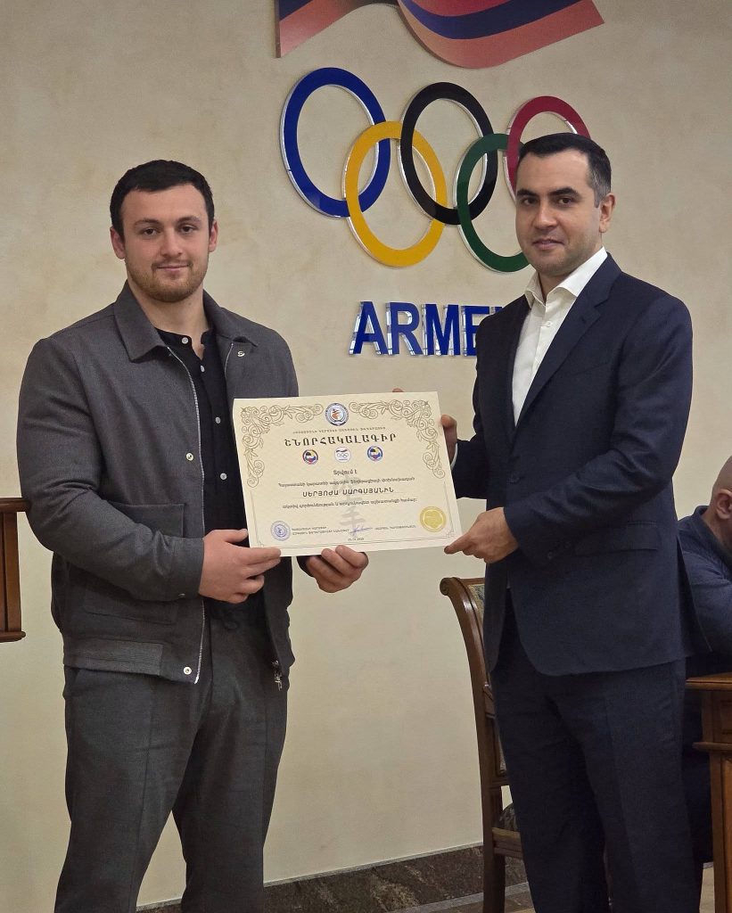 604734280_1334230828505570_7092513429457141293_n