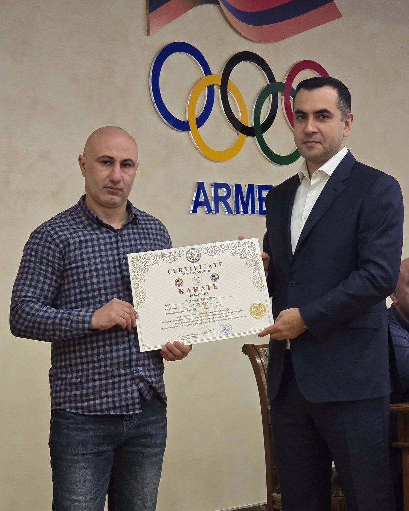 604794994_1334508555144464_6303639066625058753_n