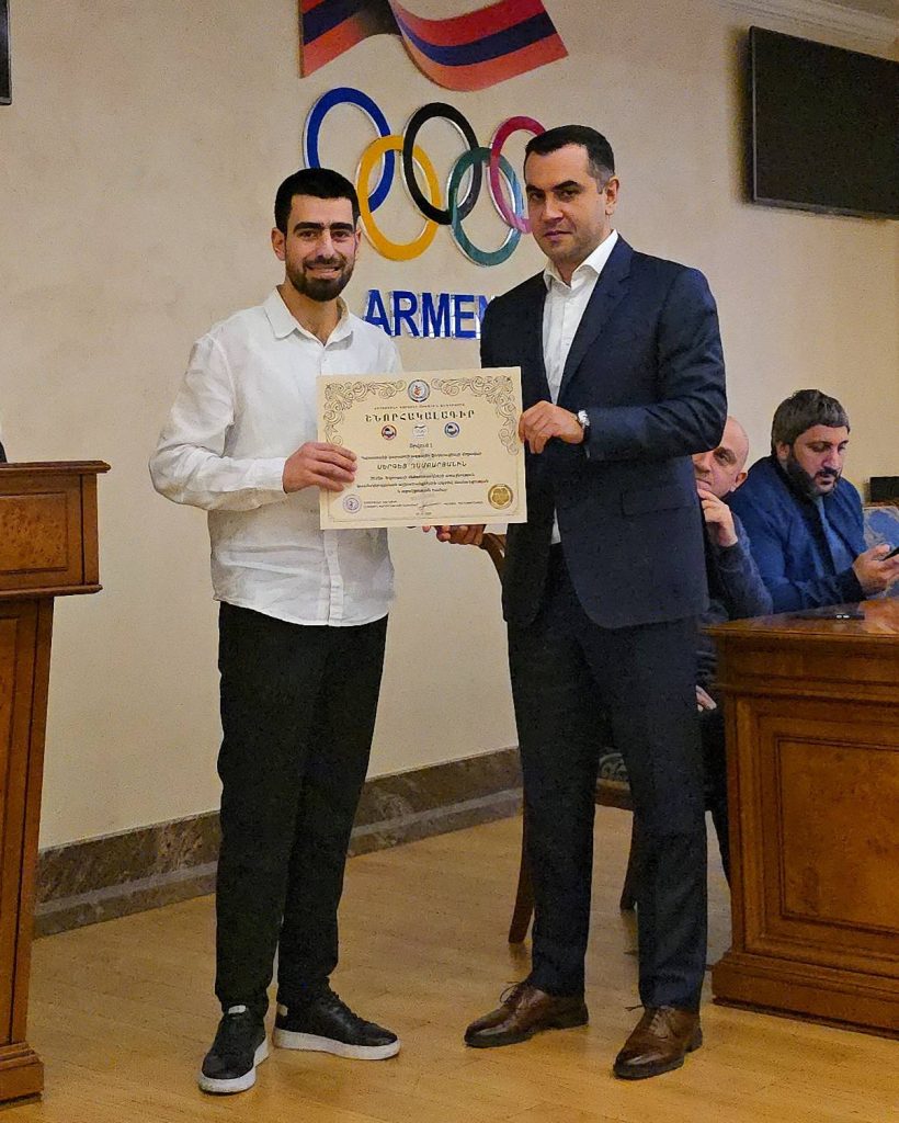 604804740_1334231288505524_8918836972215265462_n