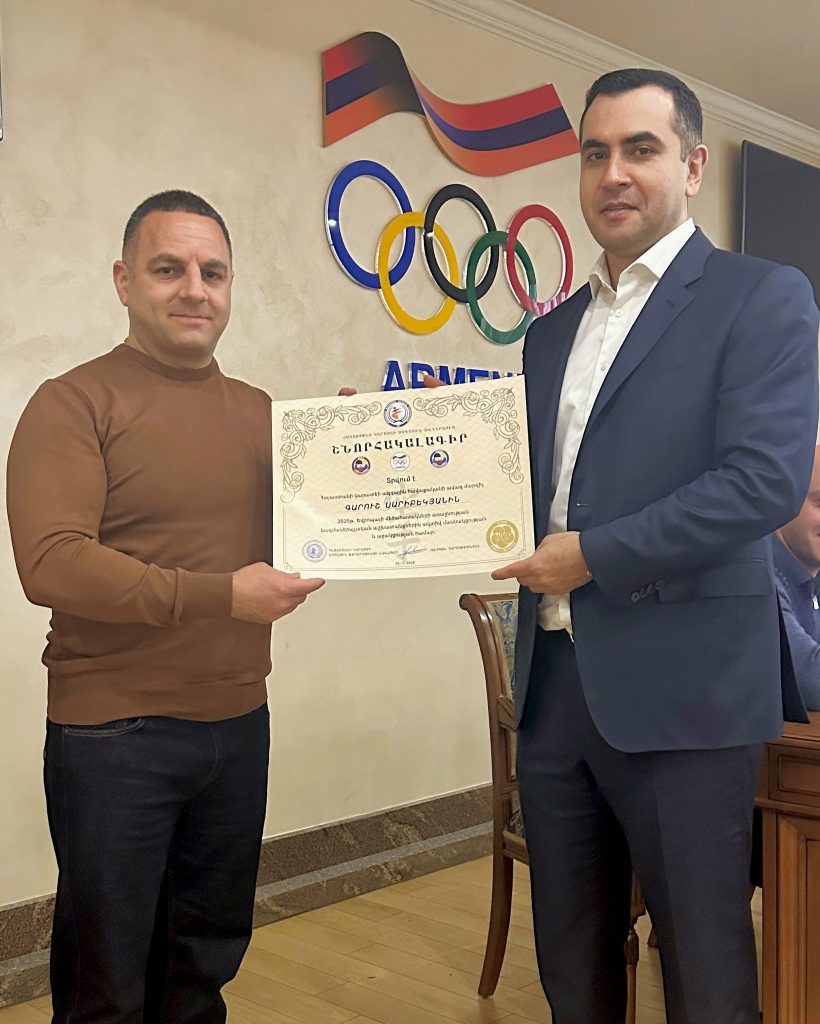 604810174_1334494495145870_4813564125844728238_n