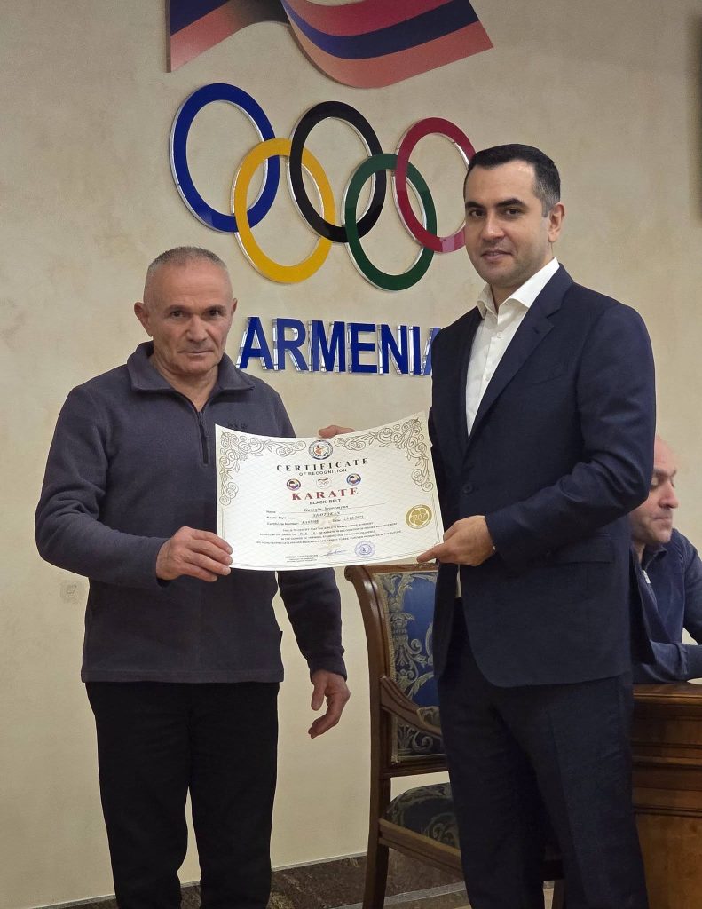 605161263_1334508625144457_9158683813011729808_n