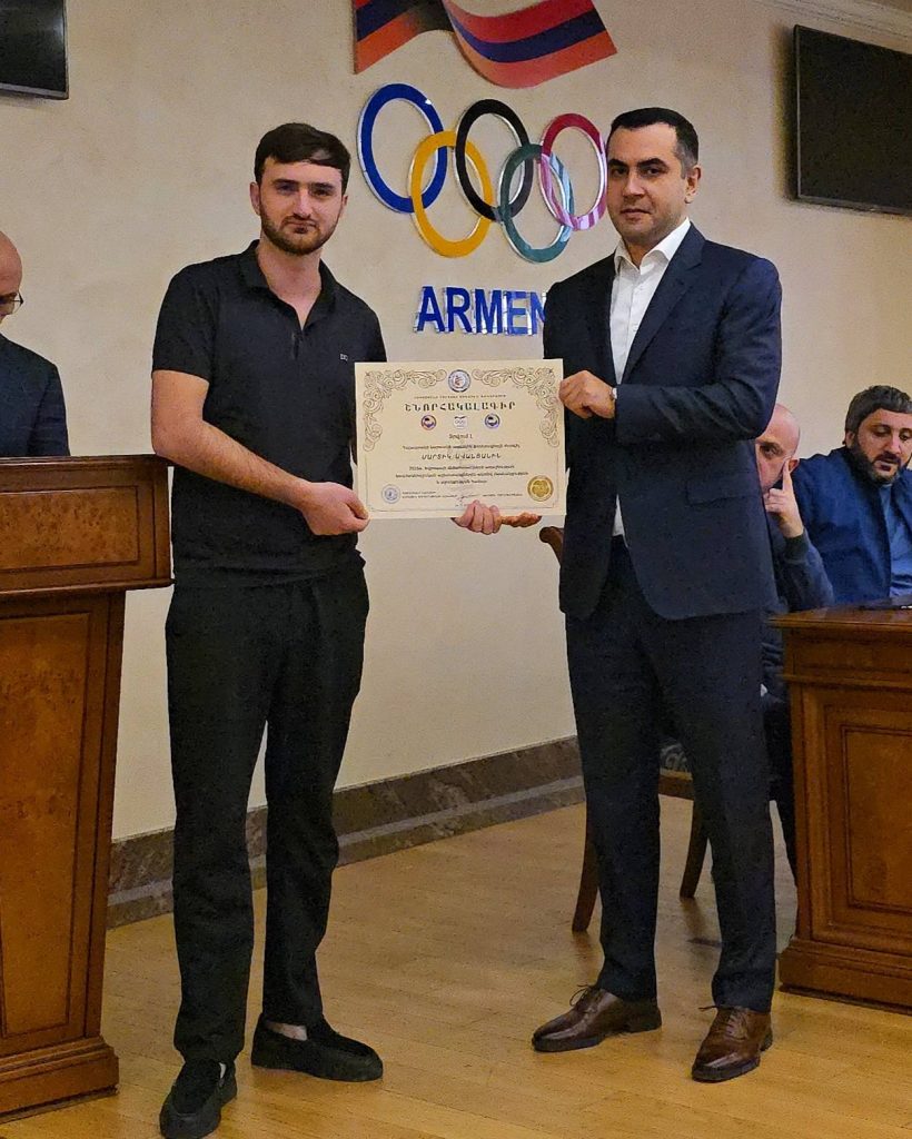 605241873_1334231258505527_7948077999509423746_n