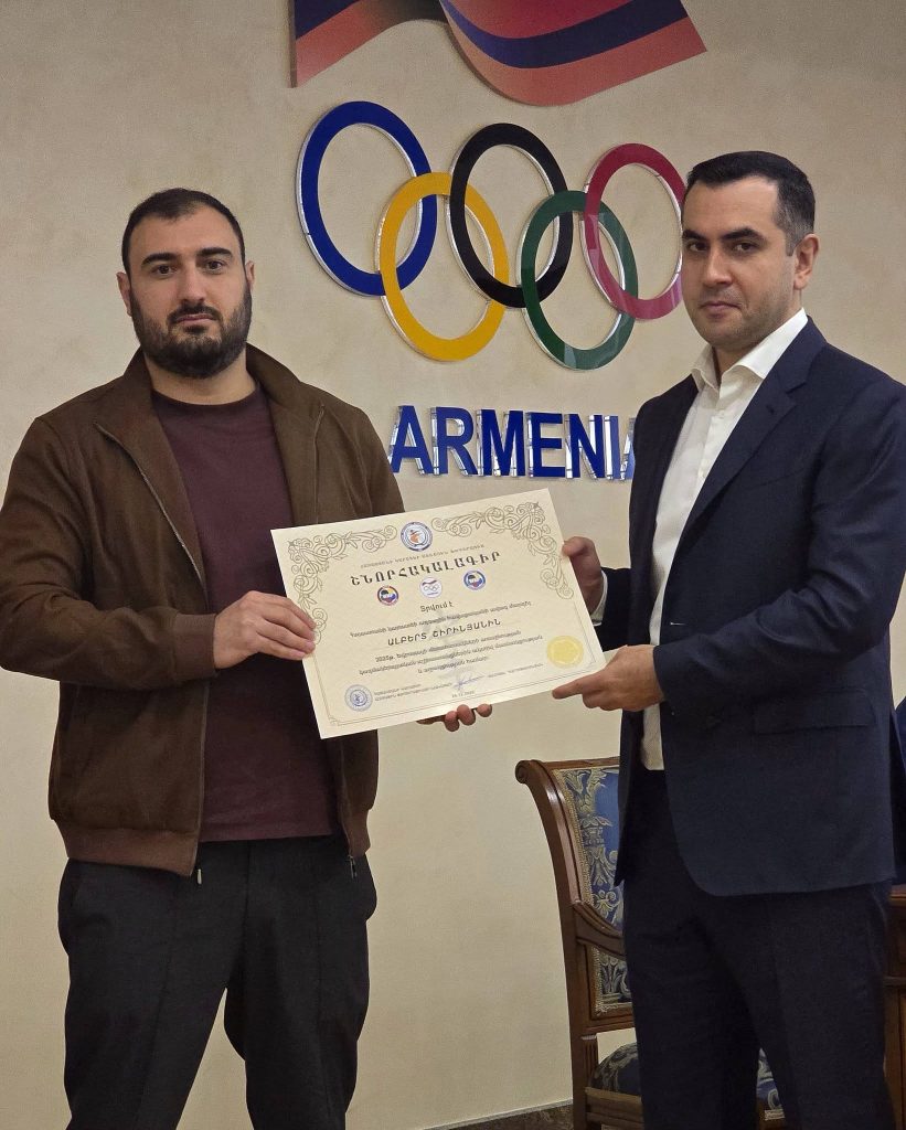 605390210_1334231178505535_5467984008797344420_n