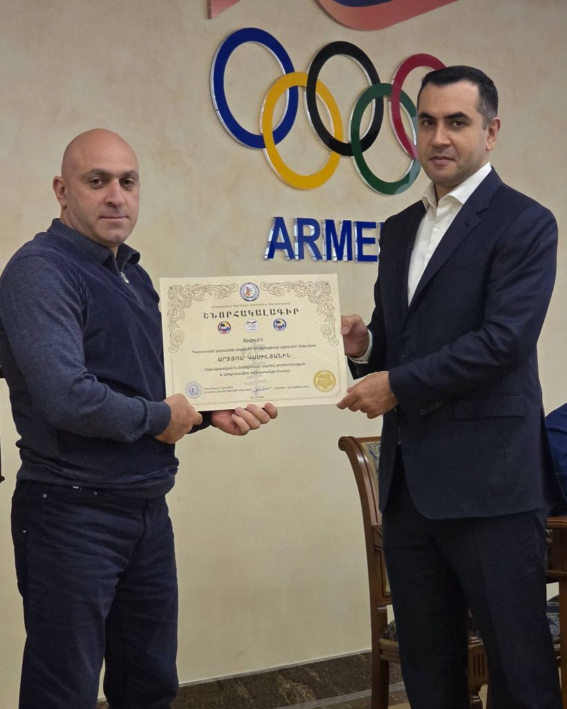 607339364_1334230905172229_6804486874093132355_n