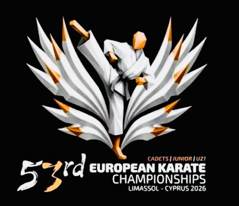 624356524_1364867435441909_3048820841637892106_n