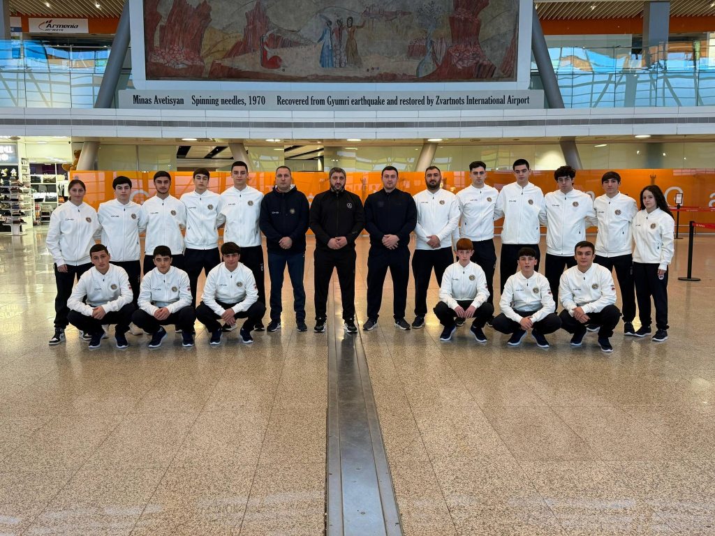 627681501_1364867365441916_6637395659969972375_n