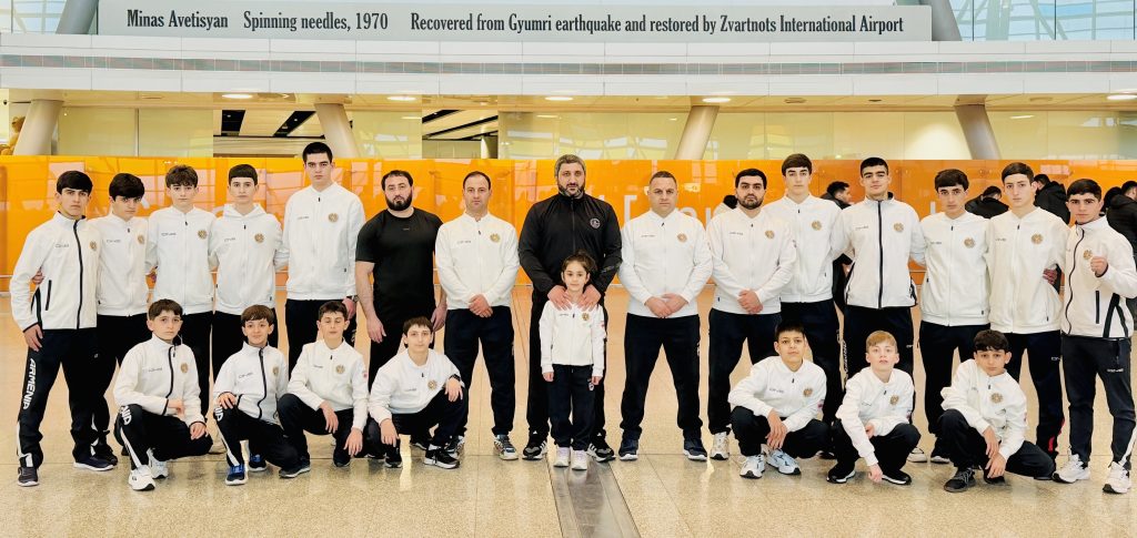 630715284_1370445821550737_1242049503661787660_n