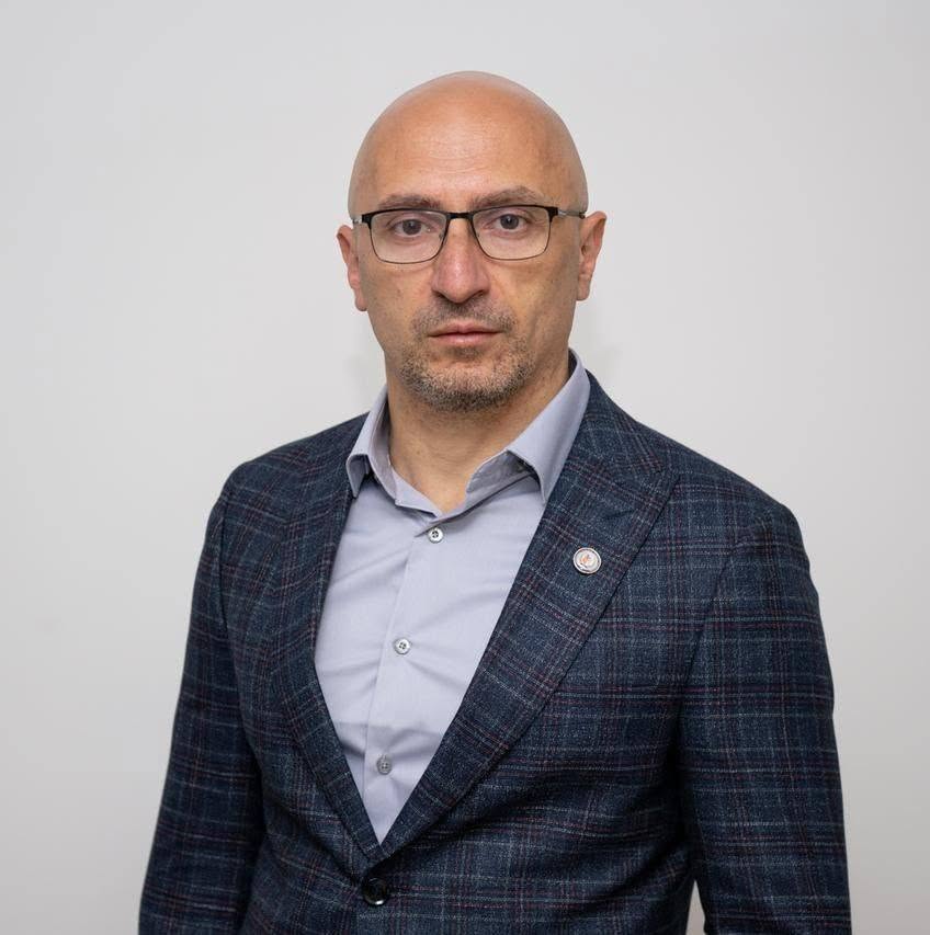 Karen Vardanyan
